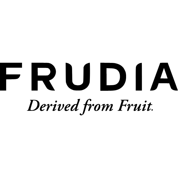 Frudia Derived from Fruit. 