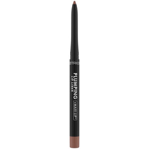 Catrice Plumping Lip Liner shade 69