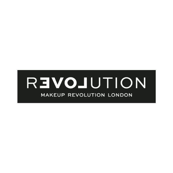Revolution Makeup Revolution London