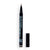 Bh Los Angeles Flawless Brow Filler Pen