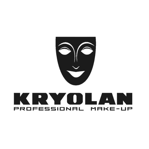 Kryolan Professional Make-up