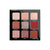 Sigma Eyeshadow Palette - Rosy