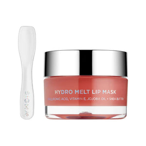 Sigma Hydro Melt Lip Mask