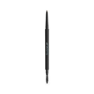 Sigma Fill + Blend Brow Pencil