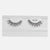 Bh Natural Beauty (Wispy) - Not Your Basic Lashes - True
