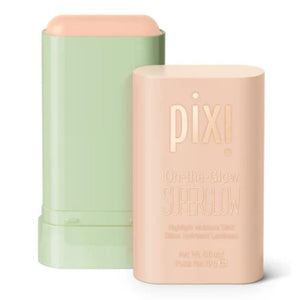 Pixi M/Up On The Glow Superglow