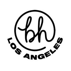 bh Los Angeles