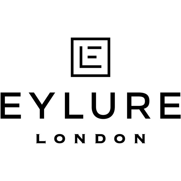 Eylure London