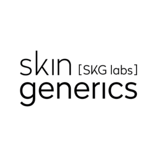 skin generics [SKG labs]