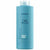 Wella Invigo - Pure Shampoo 1000 ml