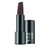 Makeup Factory Magnetic Lips Semi-Mat & Long-Lasting Lipstick