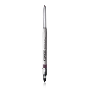 Clinique Quickliner™ for Eyes