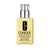 Clinique Dramatically Different™ Moisturizing Gel With Pump