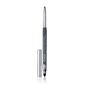 Clinique Quickliner™ For Eyes Intense