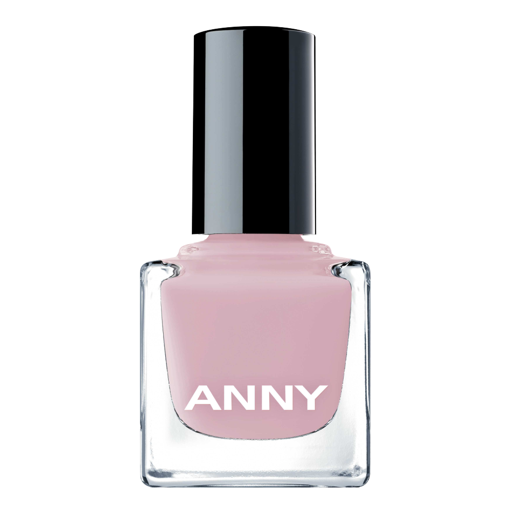 Anny Nail Polish - Welcome Aboard