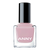 Anny Nail Polish - Welcome Aboard