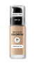 Revlon ColorStay Makeup For Normal/Dry Skin SPF 20