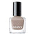 Anny Nail Polish - Only You