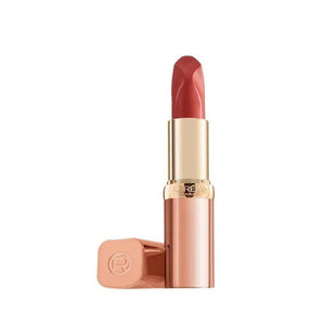 L'Oreal Lipstick Color Riche Nude