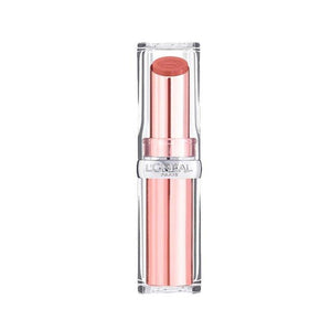 L'Oreal Lipstick Color Riche Glow Paradise