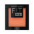 Maybelline Fit Me Blusher