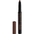Maybelline Color Tattoo Eye Stick