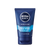 NIVEA Face Wash Protect & Care 100ml