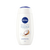 NIVEA Shower Creame Coconut 250ml