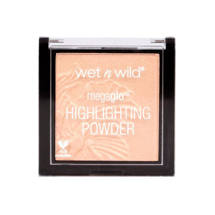 Wet n Wild Megaglo Highlighter Powder