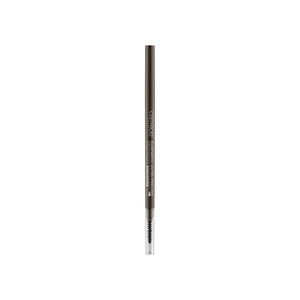 Catrice Slim'Matic Ultra Precise Brow Pencil Waterproof