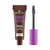 essence Thick & Wow! Fixing Brow Mascara