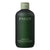 Payot Essentiel Shampoing Doux Biome-Friendly