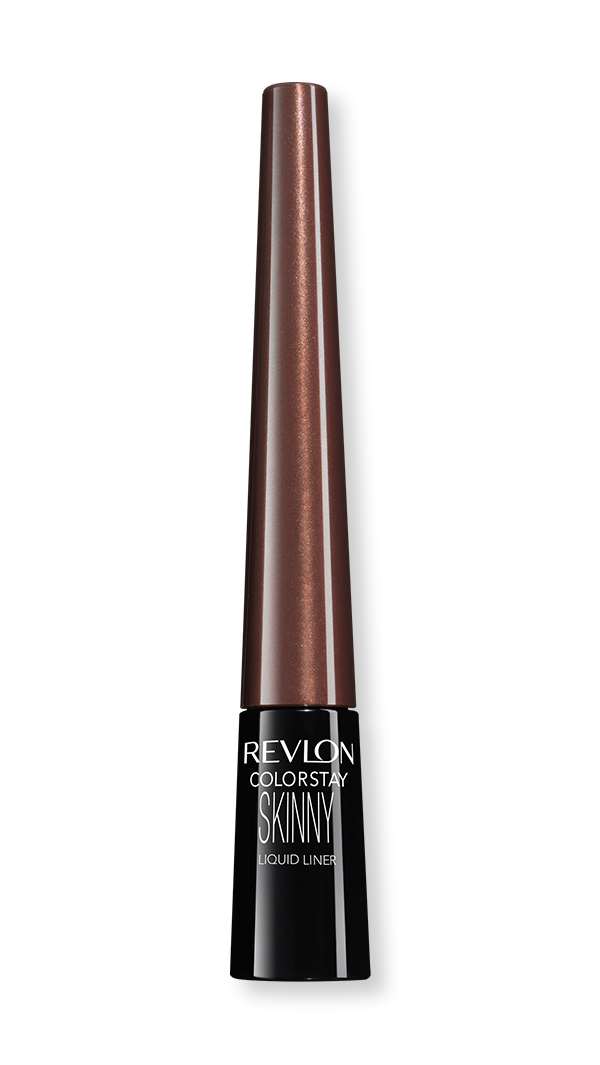 Revlon ColorStay Liquid Eyeliner