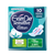 EveryDay Pads Ultra Plus Sensitive With Cotton Normal  x 10