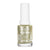 Mon Reve French Manicure - Gold Tip 005