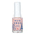 Mon Reve French Manicure - Sheer 09