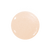 Le Mini Macaron Gel Polish - Prosecco Glow