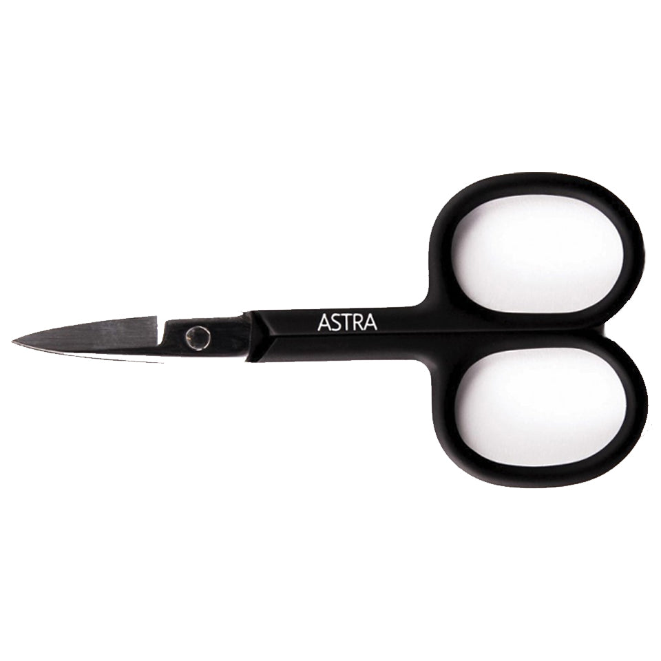 Astra Nail Scissors