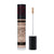 Astra Concealer Long Stay