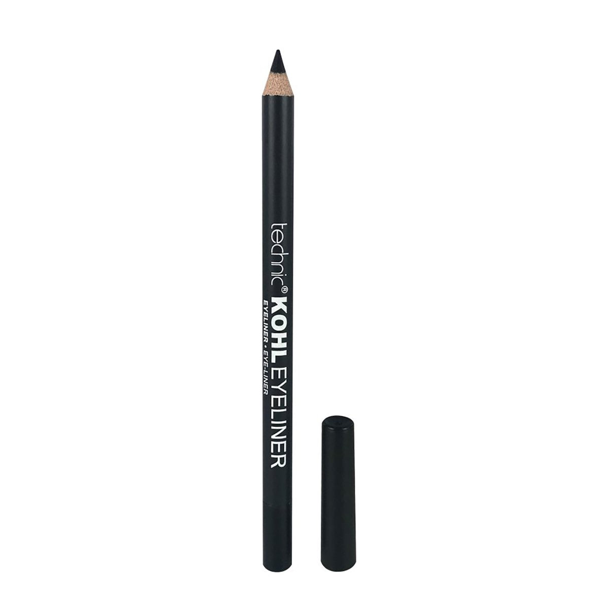 Technic Kohl Eyeliner Pencil