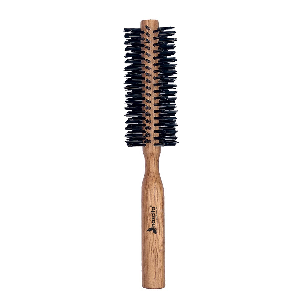 Nascita Hair Brush