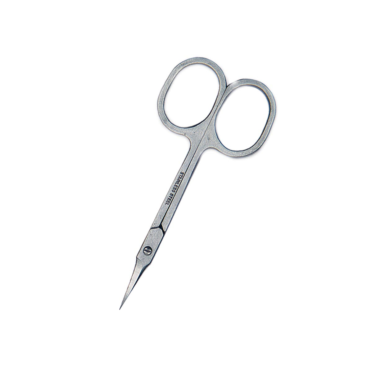 Nascita Cuticle Scissor