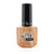 Golden Rose Extreme Glitter Shine Nail Lacquer