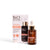 Phytorelax Vitamin C Concentrated Facial Serum