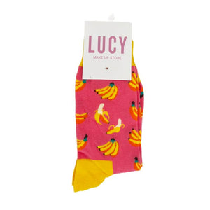 Lucy Socks