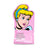 Mad Beauty Disney Pop Princess Bath Salts - Cinderella