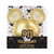 Mad Beauty Mickey's 90th Hand Cream Gold