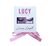 LUCY LASH 03