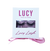 LUCY LASH 01