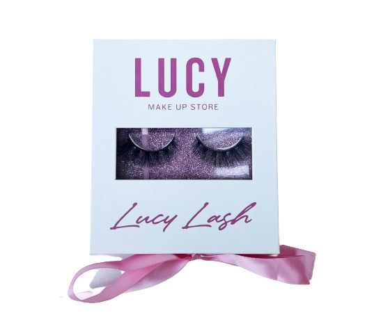 LUCY LASH 02